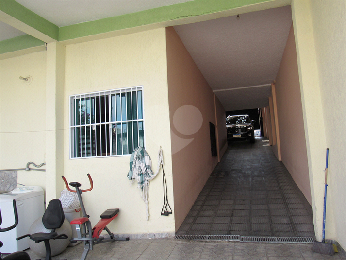 Foto REO321231