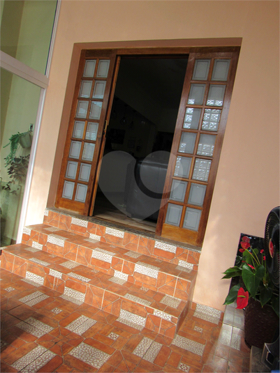 Foto REO321231