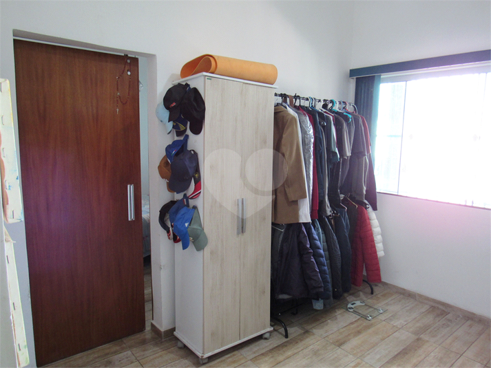 Foto REO321231
