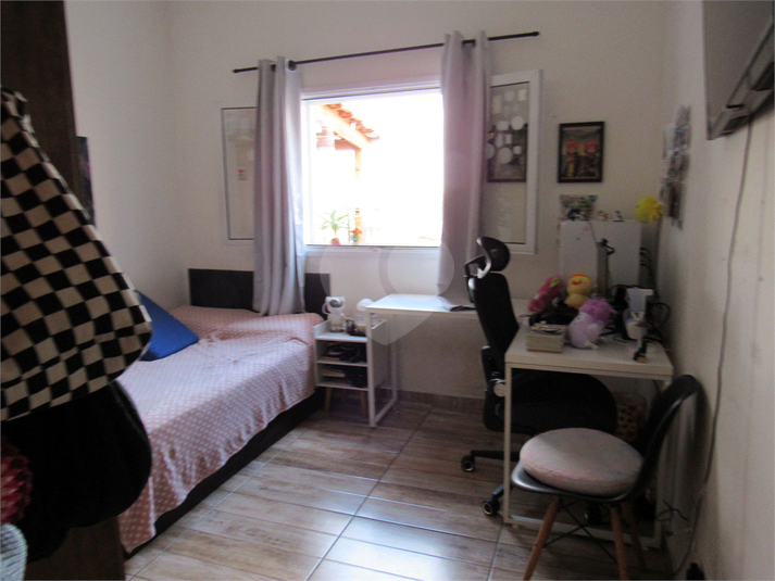 Foto REO321231