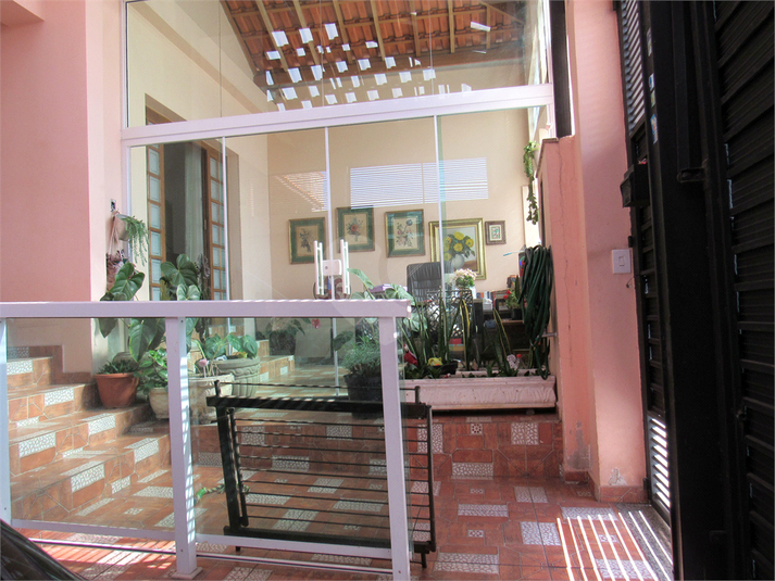 Foto REO321231