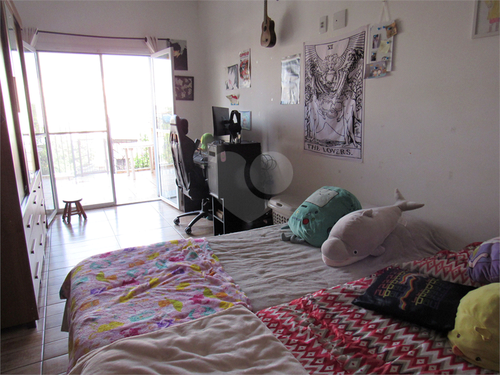 Foto REO321231