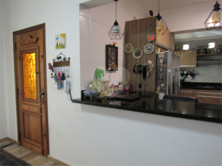 Foto REO321231