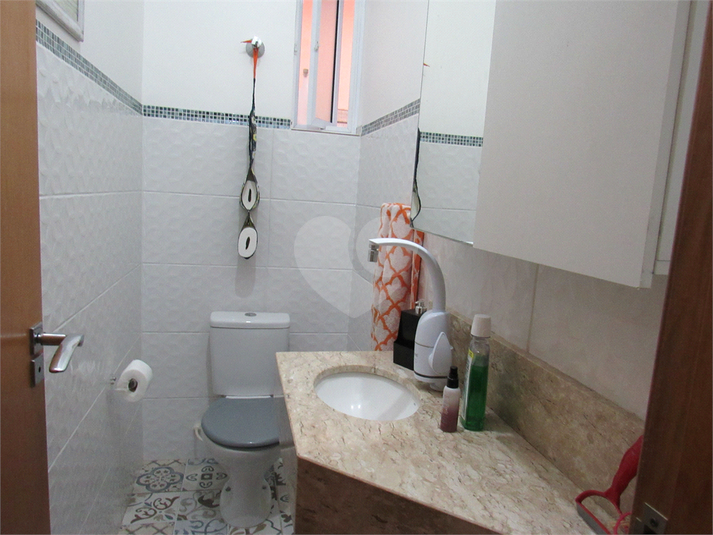Foto REO321231