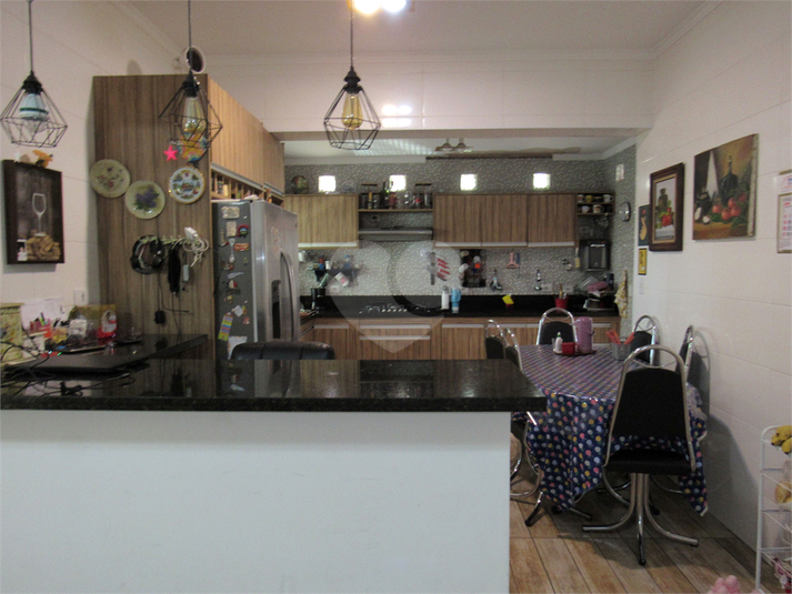 Foto REO321231