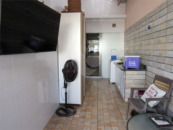 Foto REO321231
