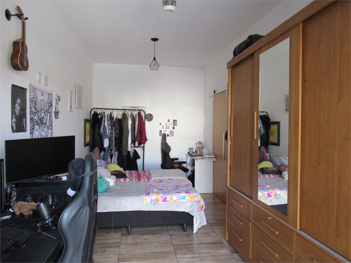 Foto REO321231