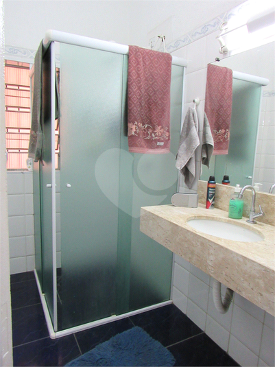 Foto REO321231