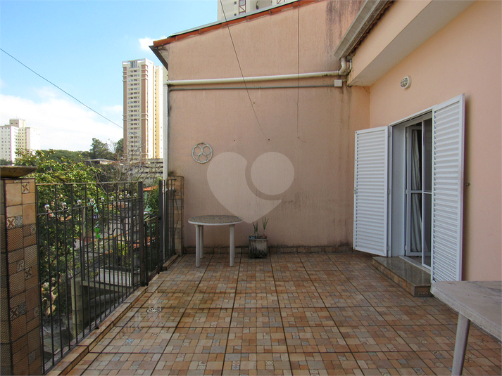 Foto REO321231
