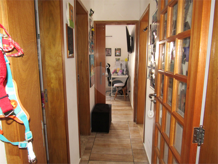 Foto REO321231