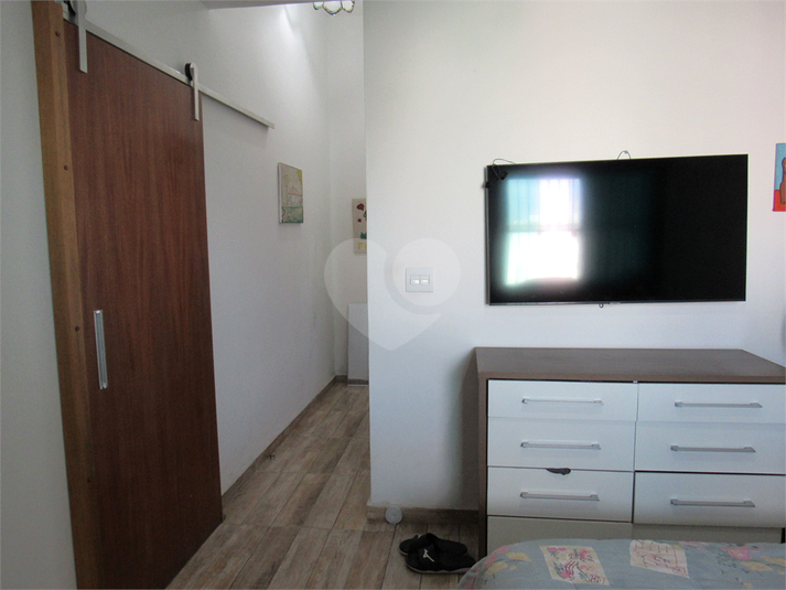 Foto REO321231