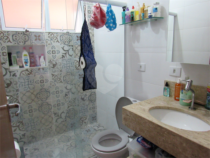Foto REO321231