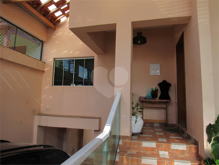 Foto REO321231