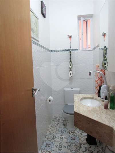Foto REO321231