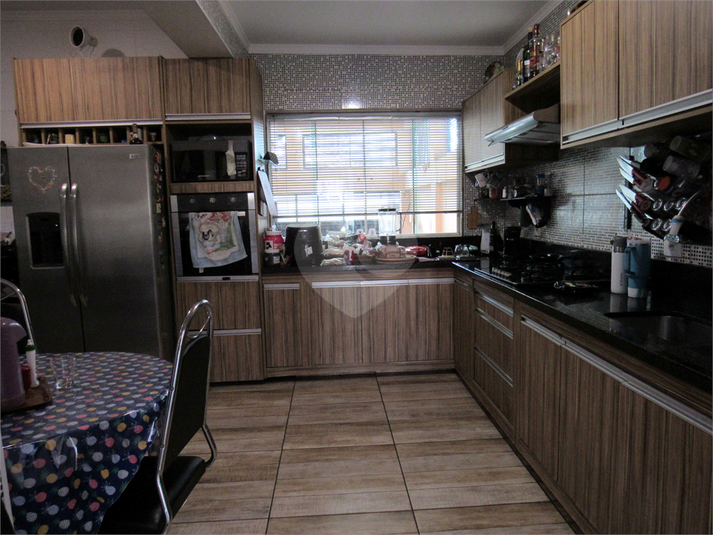 Foto REO321231