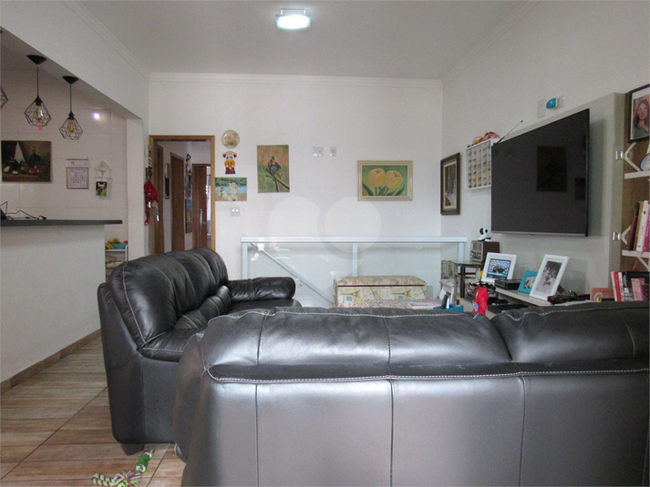 Foto REO321231