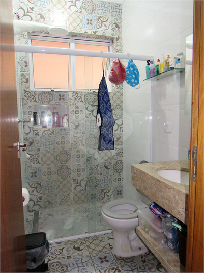 Foto REO321231