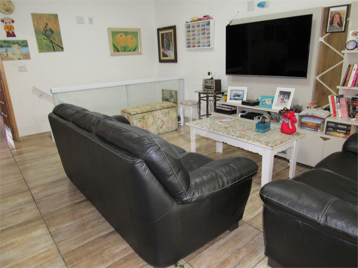 Foto REO321231