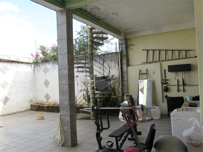 Foto REO321231