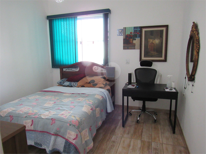 Foto REO321231