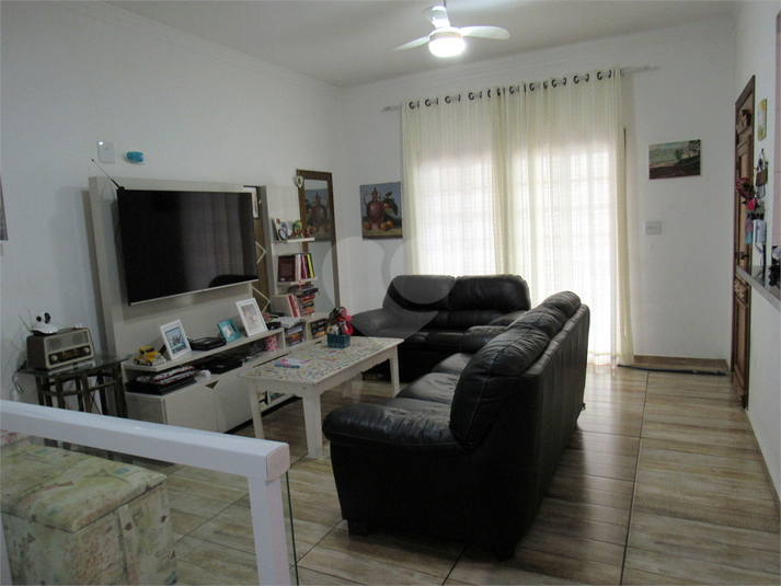 Foto REO321231