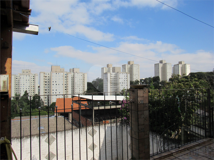 Foto REO321231