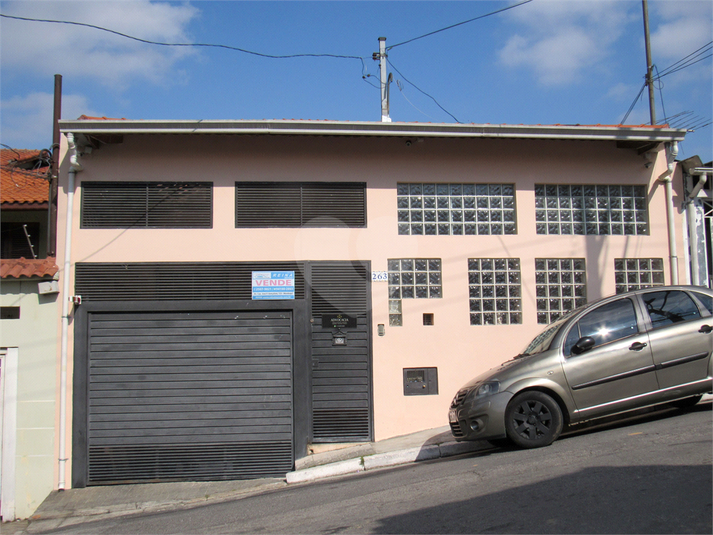 Foto REO321231