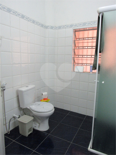 Foto REO321231