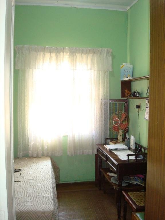 Venda Casa São Paulo Pinheiros REO321281 9