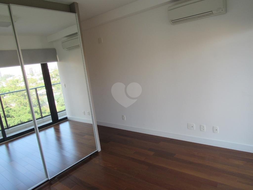 Venda Apartamento São Paulo Vila Progredior REO321328 15