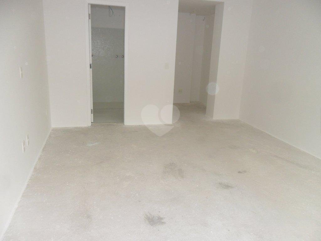 Venda Apartamento São Paulo Vila Progredior REO321328 54