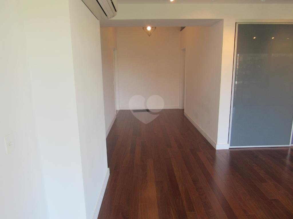 Venda Apartamento São Paulo Vila Progredior REO321328 3