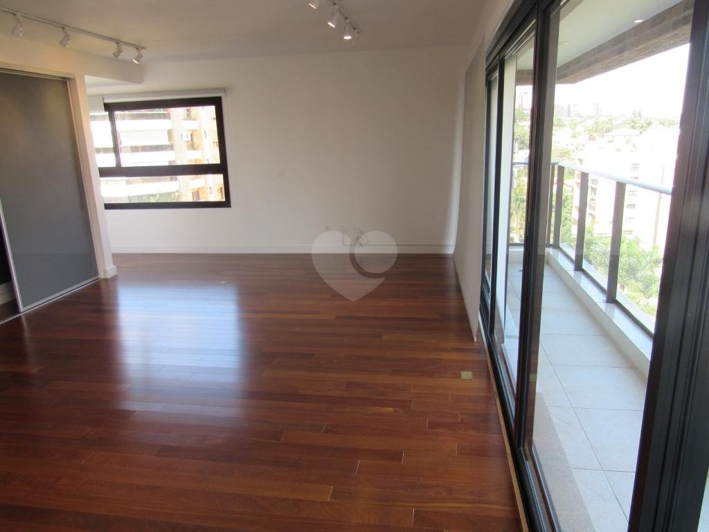 Venda Apartamento São Paulo Vila Progredior REO321328 2