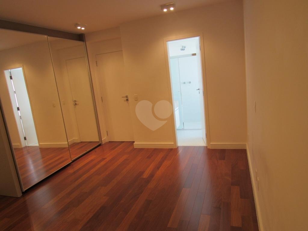 Venda Apartamento São Paulo Vila Progredior REO321328 24