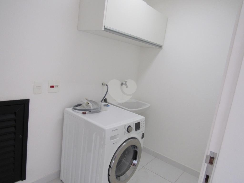 Venda Apartamento São Paulo Vila Progredior REO321328 9