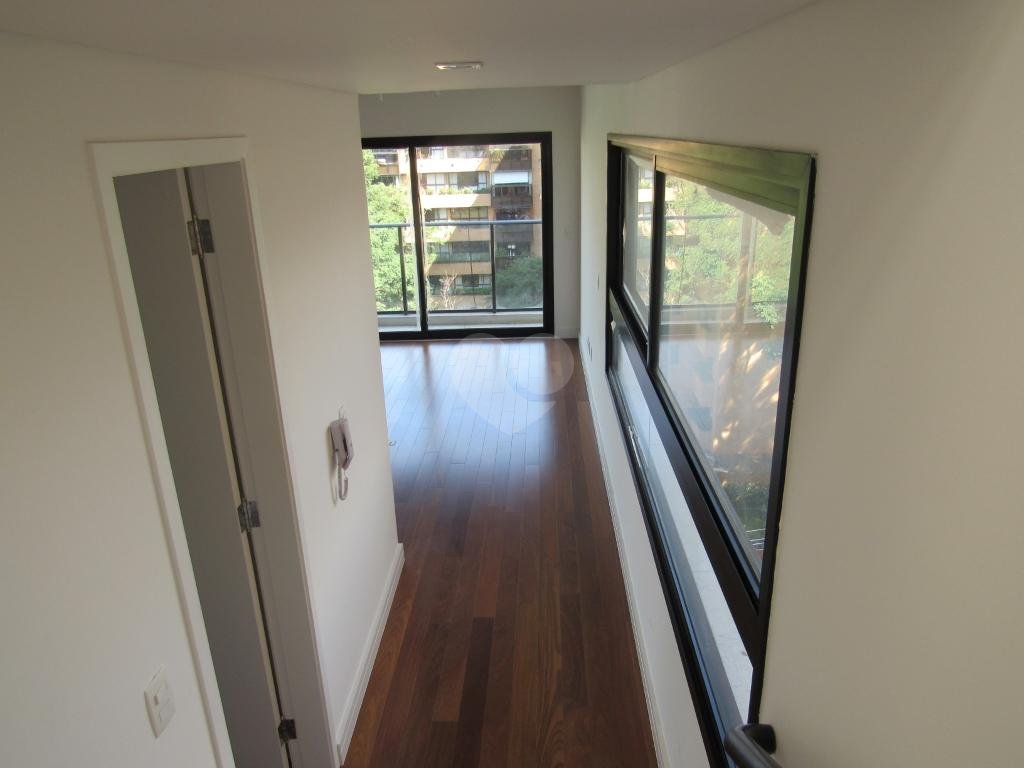 Venda Apartamento São Paulo Vila Progredior REO321331 14