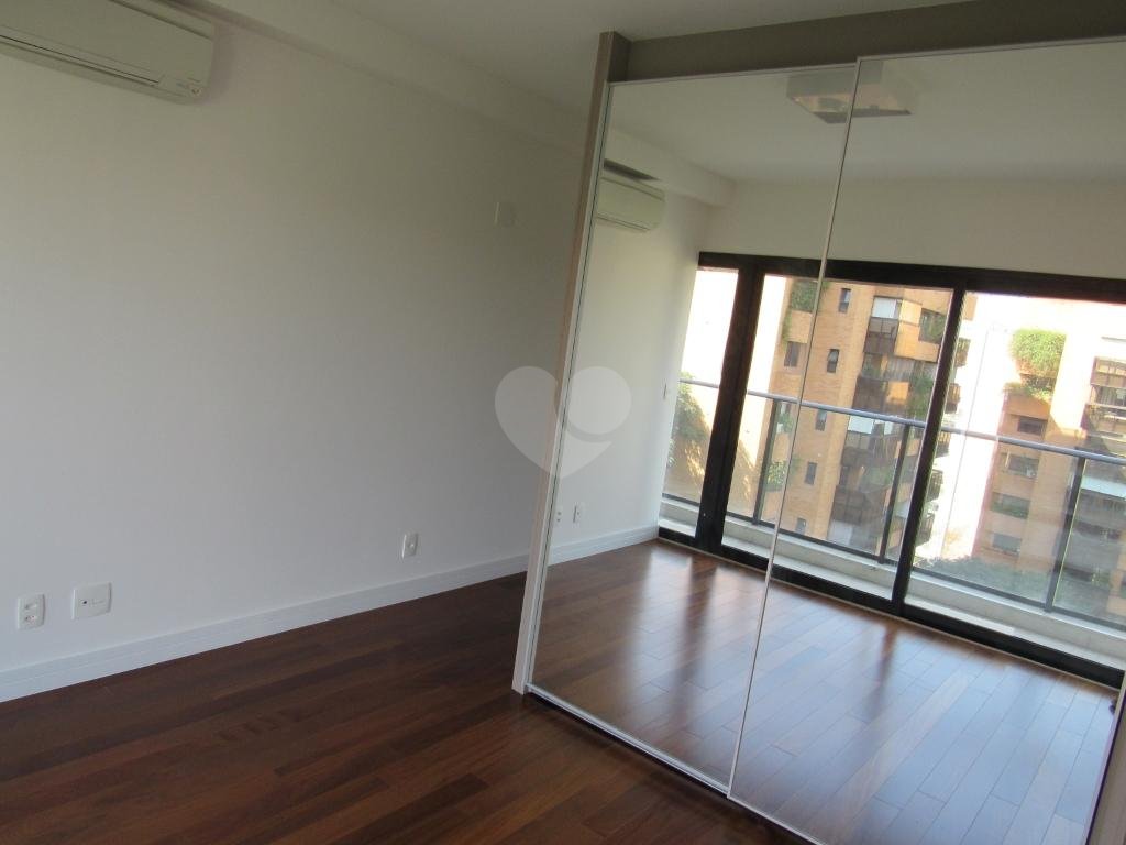 Venda Apartamento São Paulo Vila Progredior REO321331 25