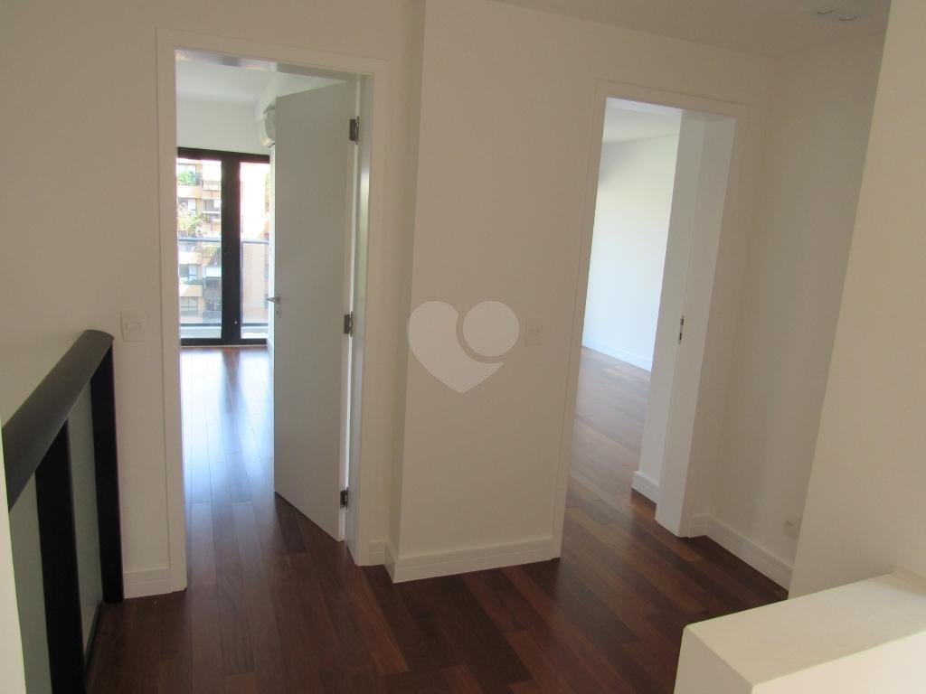 Venda Apartamento São Paulo Vila Progredior REO321331 15