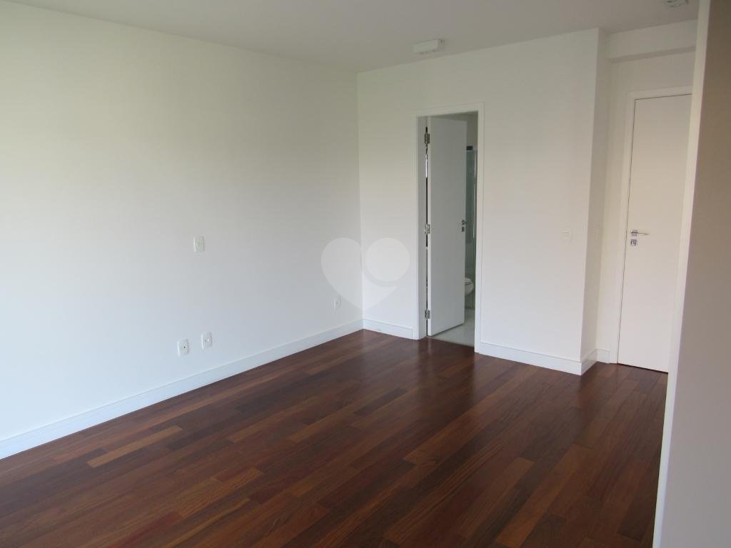 Venda Apartamento São Paulo Vila Progredior REO321331 18