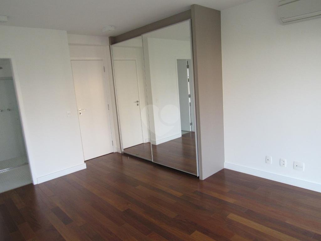 Venda Apartamento São Paulo Vila Progredior REO321331 17