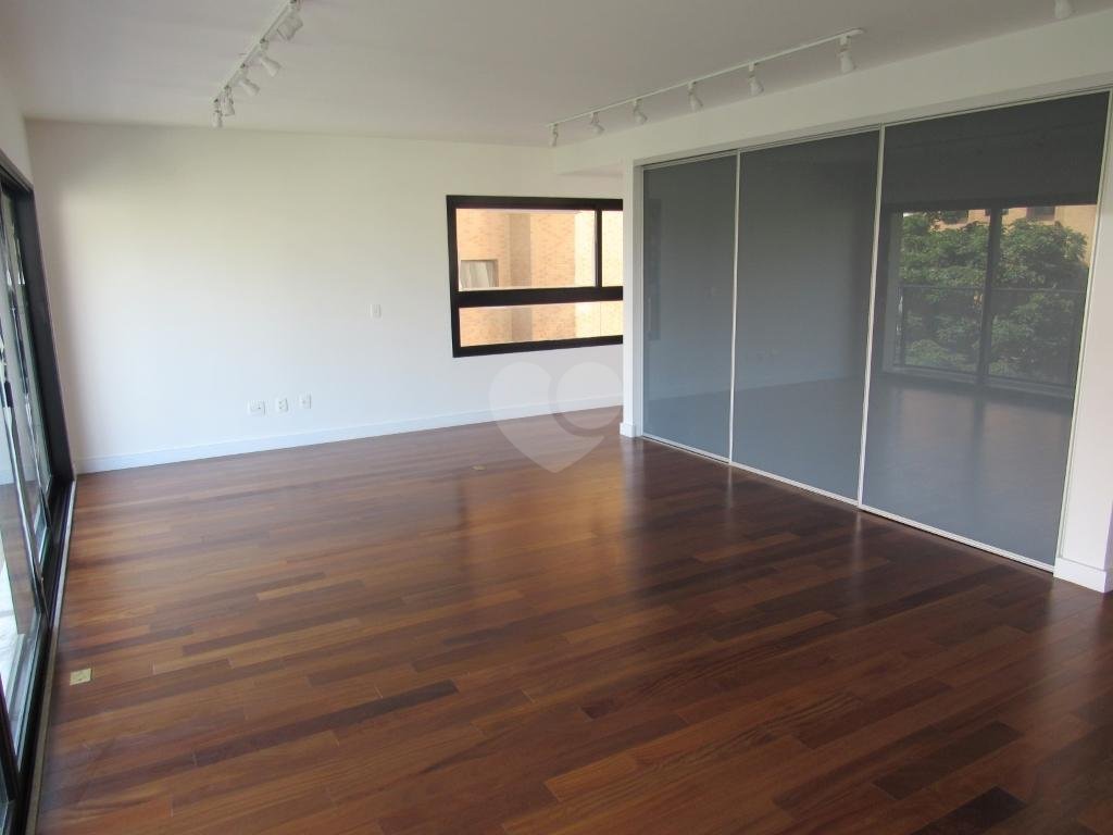 Venda Apartamento São Paulo Vila Progredior REO321331 3