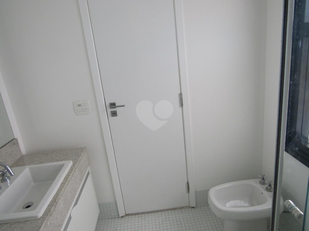 Venda Apartamento São Paulo Vila Progredior REO321331 21