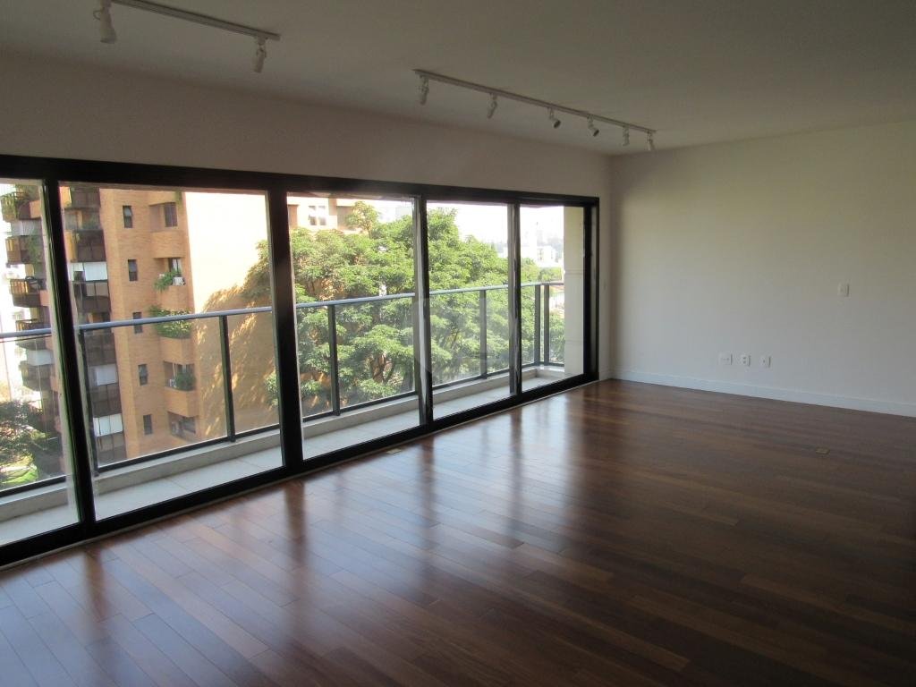 Venda Apartamento São Paulo Vila Progredior REO321331 2