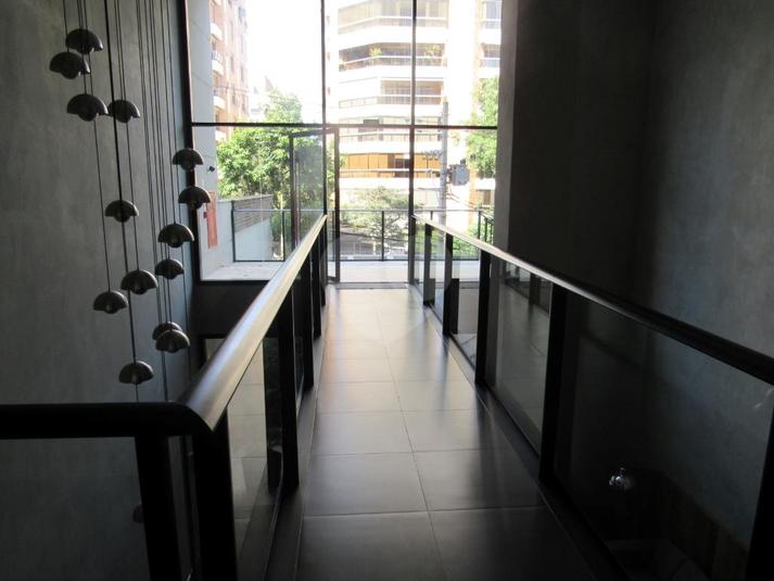 Venda Apartamento São Paulo Vila Progredior REO321332 27