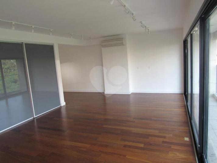 Venda Apartamento São Paulo Vila Progredior REO321332 7