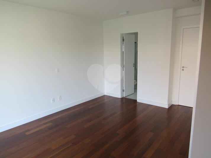 Venda Apartamento São Paulo Vila Progredior REO321332 18