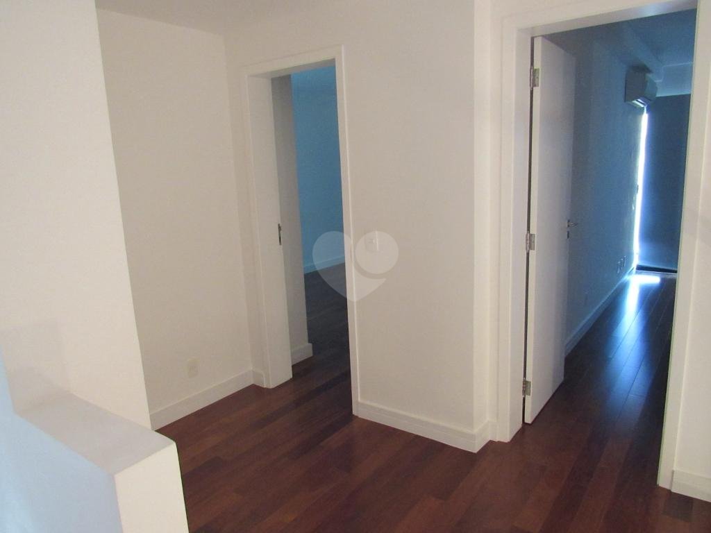 Venda Apartamento São Paulo Vila Progredior REO321333 19