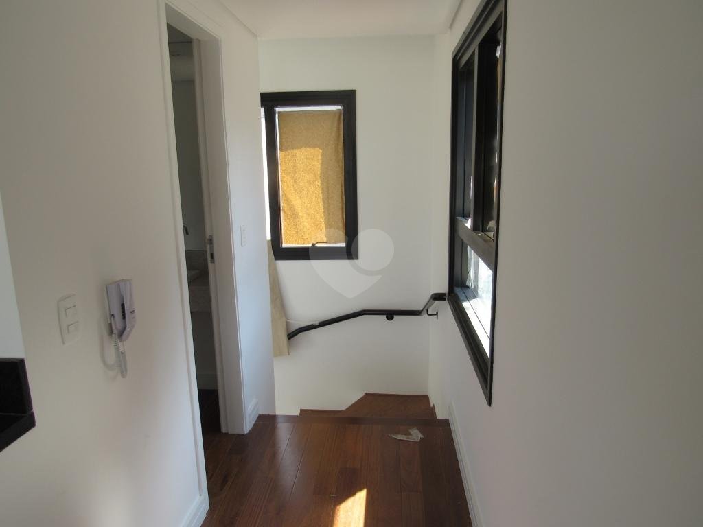 Venda Apartamento São Paulo Vila Progredior REO321339 6