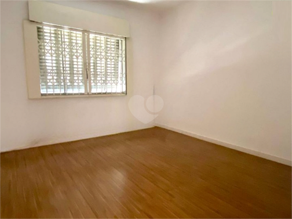 Venda Sobrado São Paulo Jardim Paulista REO32135 11