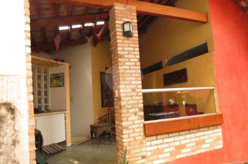 Foto REO32138
